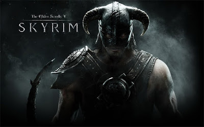 D3dx9_42.dll Skyrim Download | Fix Dll Files Missing On Windows And Games D3dx9_42.dll Skyrim Download | Fix Dll Files Missing On Windows And Games