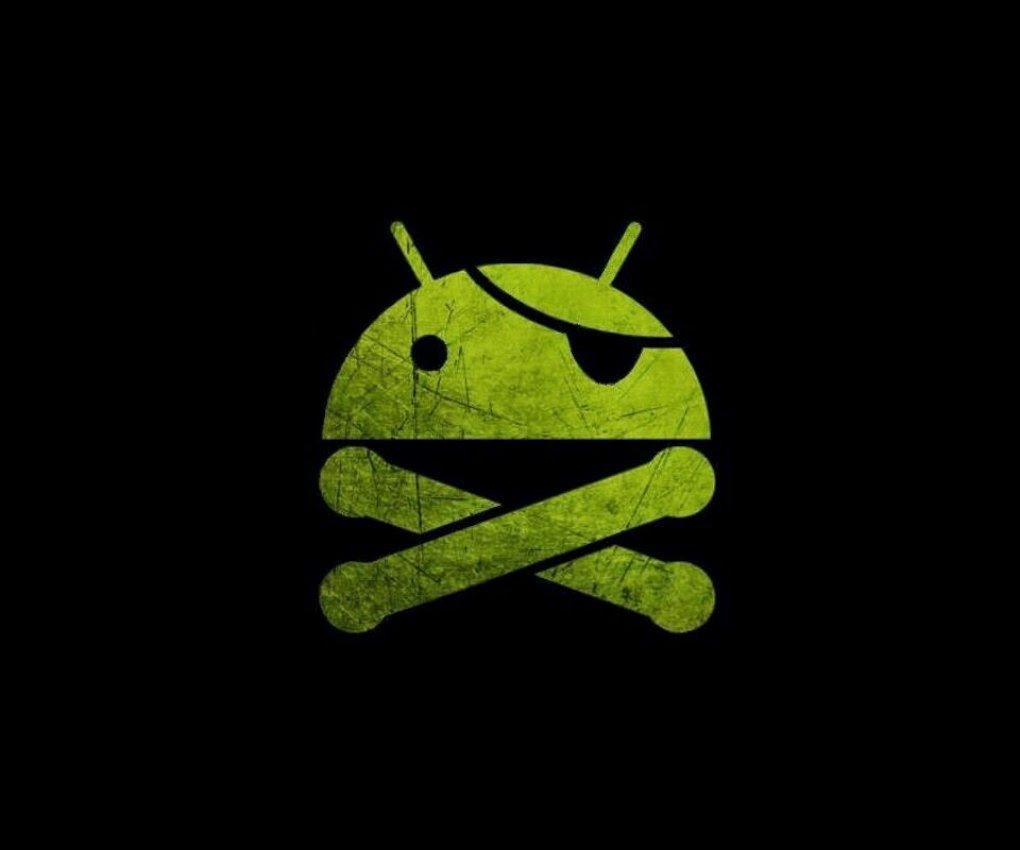Alasan Kenapa Android Harus Di Root
