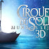 IMÁGENES, POSTER Y TRAILER DE LA PELÍCULA "CIRQUE DU SOLEIL: WORLDS AWAY 3D" "CIRQUE DU SOLEIL: MUNDOS LEJANOS 3D"