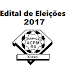 EDITAL DE ELEIÇÕES 2017 - Diretoria Estadual