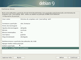 [GNU/Linux]Debian 9 instalação modo gráfico via DVD Live Captura%2Bde%2Btela_2017-06-21_19-34-35