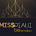 Band Piauí define apresentadores do Miss Piauí Be Emotion 2018