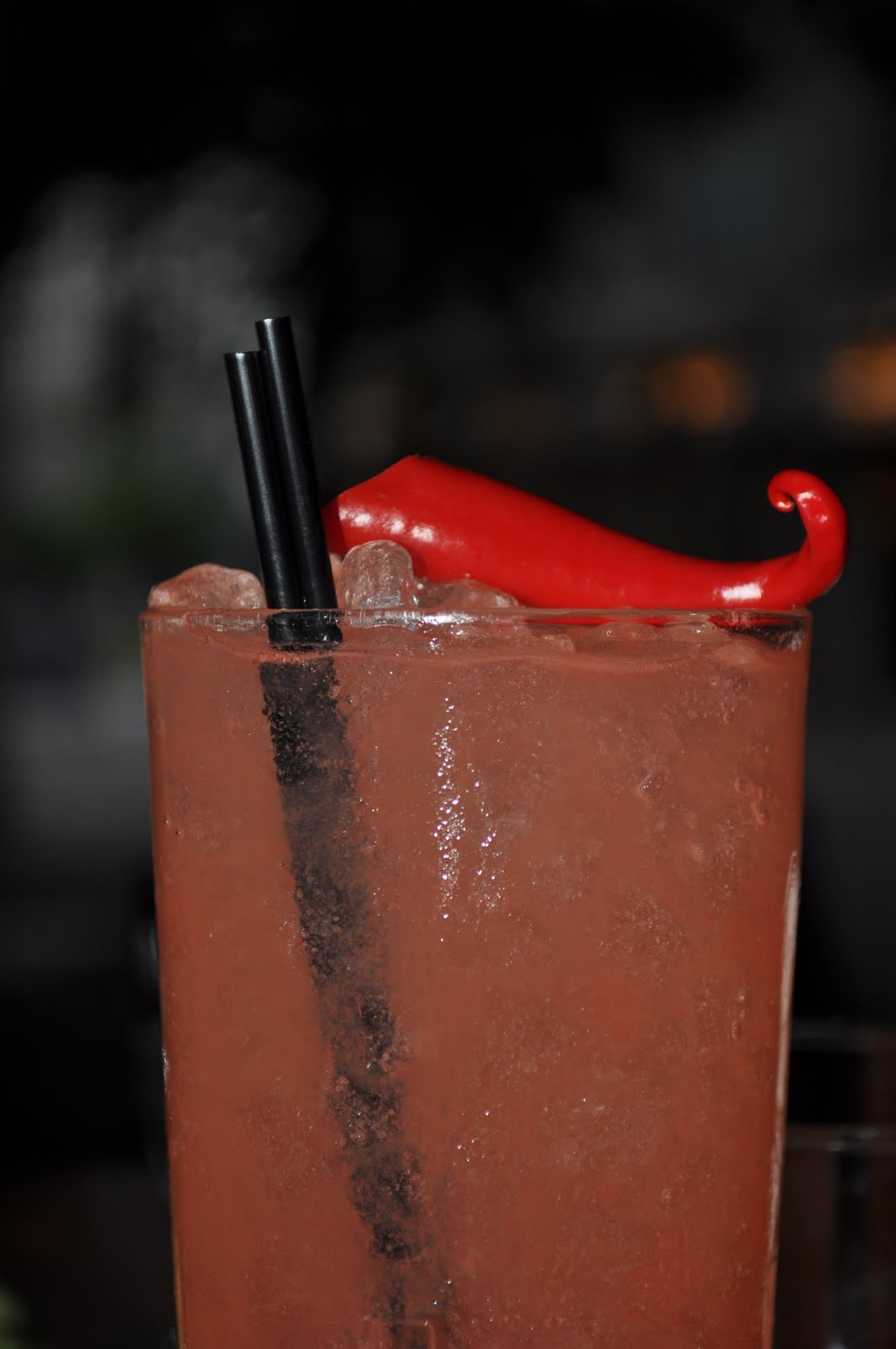 On Athens 42 and The Gin Joint Havealaugh Cocktails and Serious