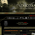 Domain Hanyalah.com dari Dracoola.com