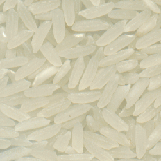 مصادر الأغذية - الأرز