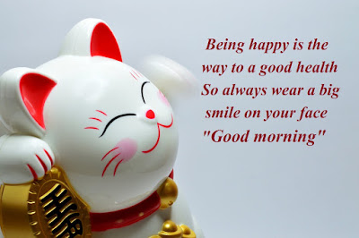 Good Morning Message Good Morning Message