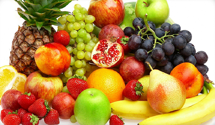 FOOD SCIENCE: Characteristics of fructose