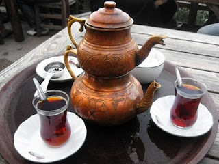 Как правильно заварить чай? чай, напитки, черный чай, зеленый чай, белый чай, китайский чай, про чай, про заваривание чая, выбор чая, заварка, чайник, заварник, как заваривать чай, правила чая, рекомендации, интересное о чай, чаеманы, посуда для чая, чаепитие, правильный чай, напитки горячие, чайные традиции, чайные стандарты, любимый чай, правильный чай, чайник заварочный, заварка, чай английский, чай китайский, чай руссуий, лучший чай, чай восточный, чай пуэр, виды чая, Как правильно заварить чай? чай, напитки, черный чай, зеленый чай, белый чай, китайский чай, про чай, про заваривание чая, выбор чая, заварка, чайник, заварник, как заваривать чай, правила чая, рекомендации, интересное о чай, чаеманы, посуда для чая, чаепитие, правильный чай, напитки горячие, чайные традиции, чайные стандарты, 