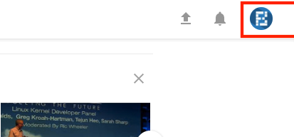 Simple Steps On How To Activate YouTube’s New “Dark Mode” And Material Design Simple Steps On How To Activate YouTube’s New “Dark Mode” And Material Design