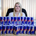 What Happened To This Woman After Consuming One Energy Drink Everyday Was Unbelievable
