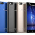 Panasonic P90 With 5-Inch Display, 1GB RAM Launched in India: Price, and Specs