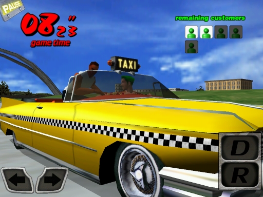 Download Game Balap Mobil Untuk Laptop Cases Download Game Balap Mobil Untuk Laptop Cases