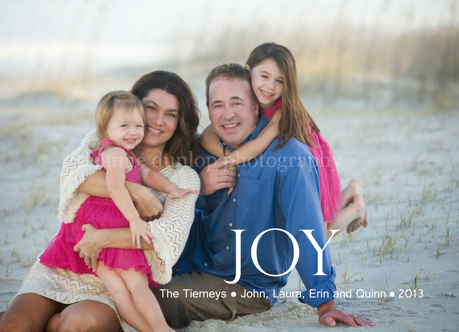 Deanne Dunlop Photography December 2013