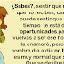 Si tu hombre aún te ama y le haces leer esto… llorará por ti
