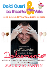 Anteprima
