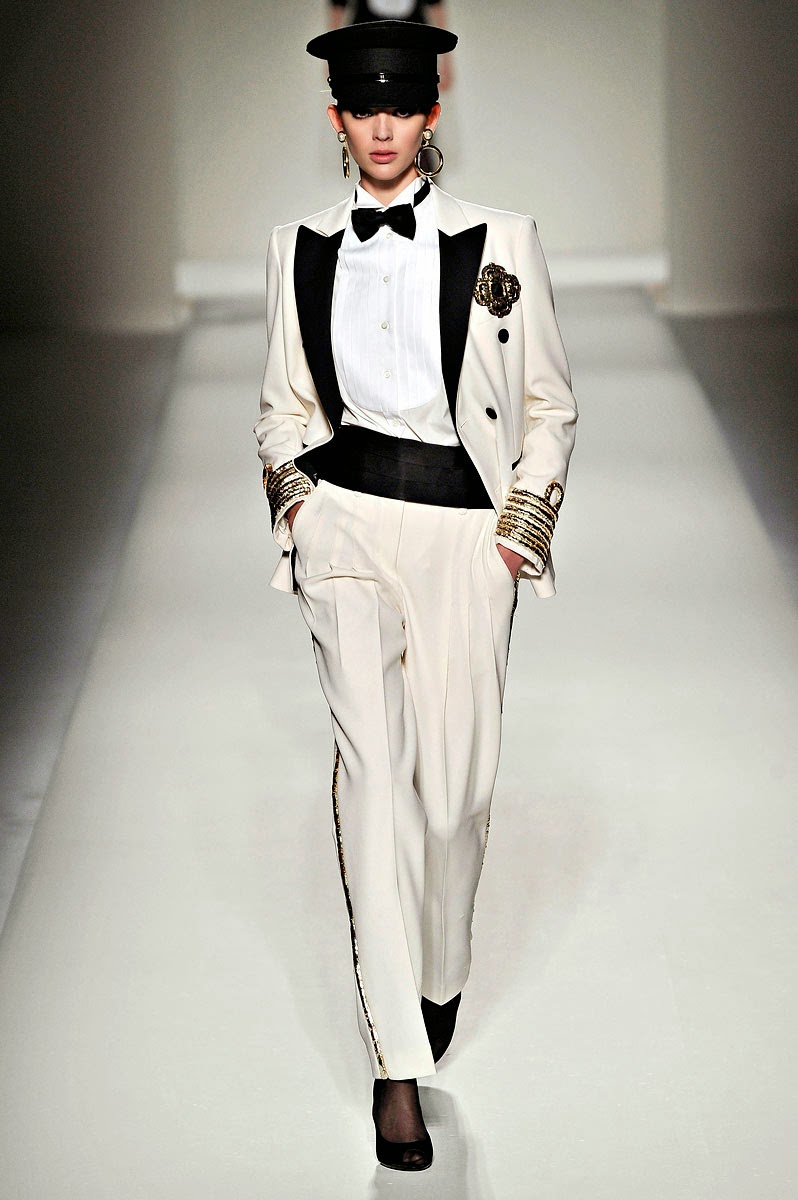 Tuxedo Style Guide How to Wear a Tuxedo in Different Ways The Shopaholic Diaries Indian