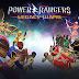 DESCARGA Power Rangers: Legacy Wars GRATIS (ULTIMA VERSION 2018)