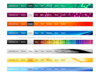 website-navigation-menu.jpg