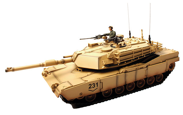 Танк абрамс цена в рублях. M1a1 Abrams Iraq 2003. Forces of Valor Unimax 1:32 m1a1 Abrams. Танк Абрамс модель. Абрамс 1 32.