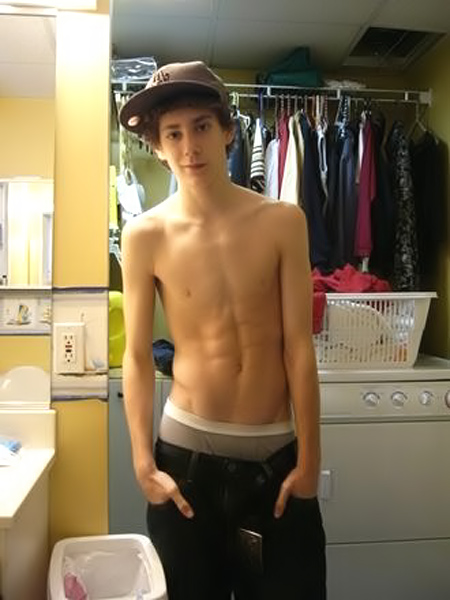 deepthroat cock suck gay gif gay bbc dom sub hookup