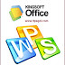 Kingsoft Office 2016 For Android