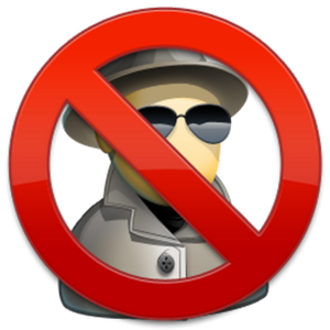 SUPERAntiSpyware Professional 5.1.1002 Final Multilingual
