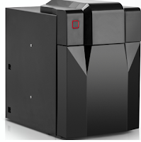 Mini M-004 And 002-UPMINI 3D Software Download Mini M-004 And 002-UPMINI 3D Software Download