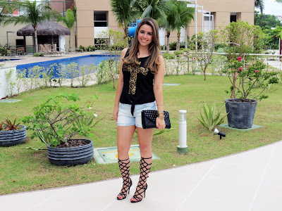 alternativas de Sandalias Gladiadoras alternativas de Sandalias Gladiadoras