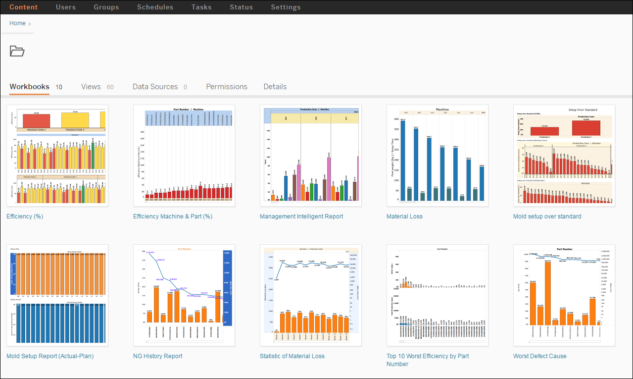 ไอทีบ้านทุ่ง Ping logs with Timestamp (Windows command)