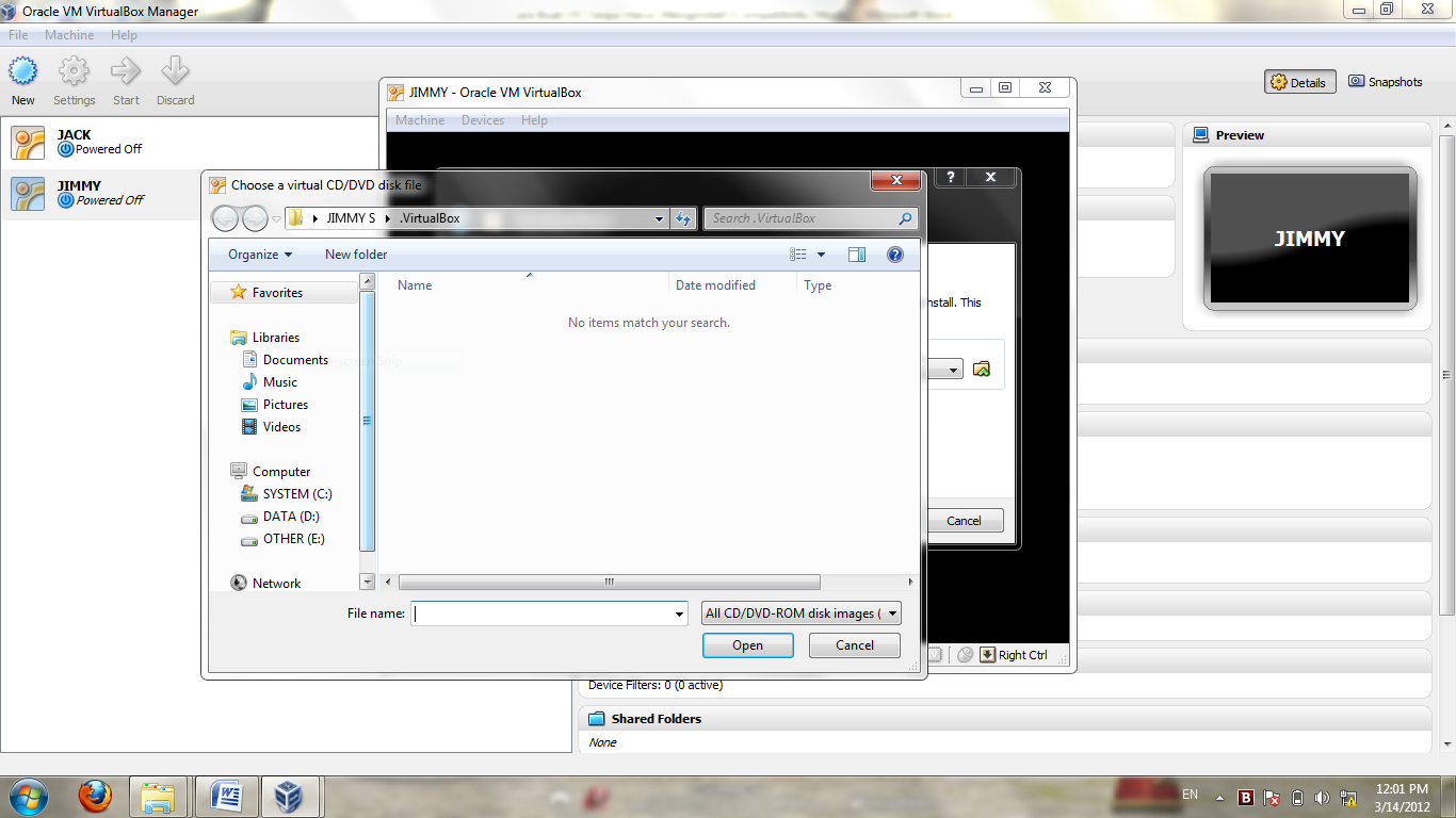 Общий буфер обмена virtualbox ubuntu. Fedora virtualbox. virtualbox dark theme fedora 36. virtualbox виртуальный экран запросить разрешение не работает.