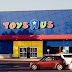 Toys R Us Plans to Close 20% of its U.S. Stores