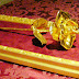 The Golden Rose