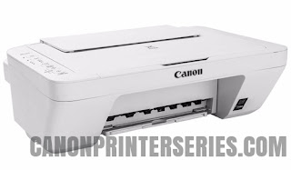 Canon PIXMA MG2510 Driver & Software Package For Windows, Mac Os & Linux Canon PIXMA MG2510 Driver & Software Package For Windows, Mac Os & Linux