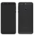 Sharp B10 Price And Specifications