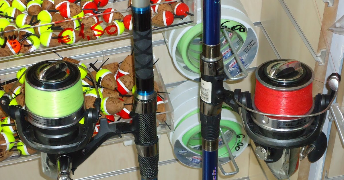 Spooling Braid SurfCastingTips &Tools