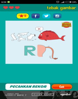 kunci jawaban tebak gambar level 35 soal no 5