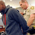 Boxer Floyd Mayweather Jr. Locked Up! Denied House Arrest...