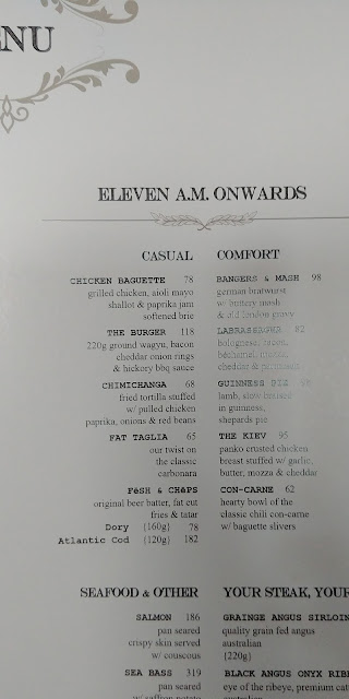 Teri Cafe Menu Glen Waverley Teri Cafe Menu Glen Waverley