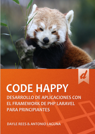 code-happy.png