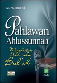 PEMIKIRAN KH.M. HASYIM ASY’ARI TENTANG AHLUSSUNNAH WA AL-JAMA’AH | Toko Buku Aswaja Yogyakarta PEMIKIRAN KH.M. HASYIM ASY’ARI TENTANG AHLUSSUNNAH WA AL-JAMA’AH Toko Buku Aswaja Yogyakarta