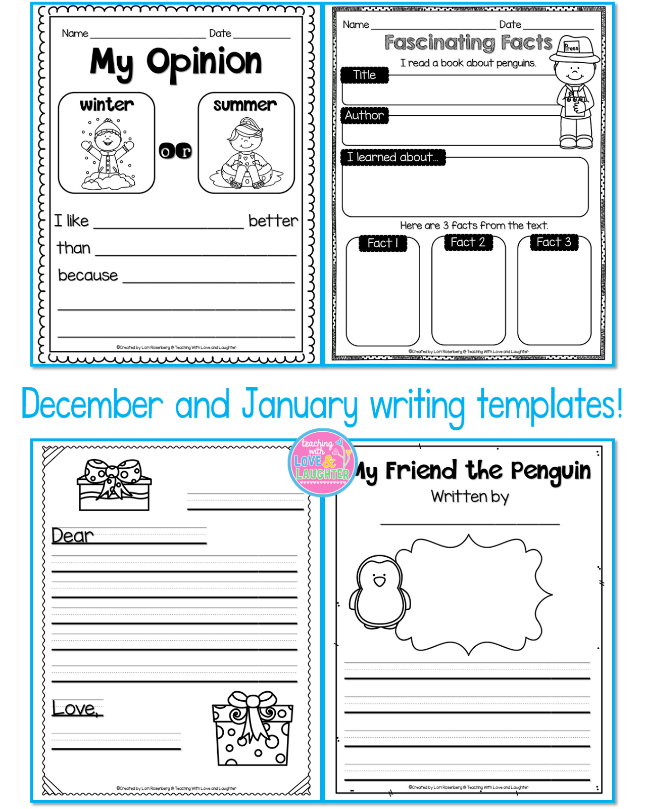Transform Your Students' Writing With This One Chart - rmtxw3e