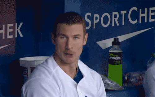 Lawrie-Stache.gif