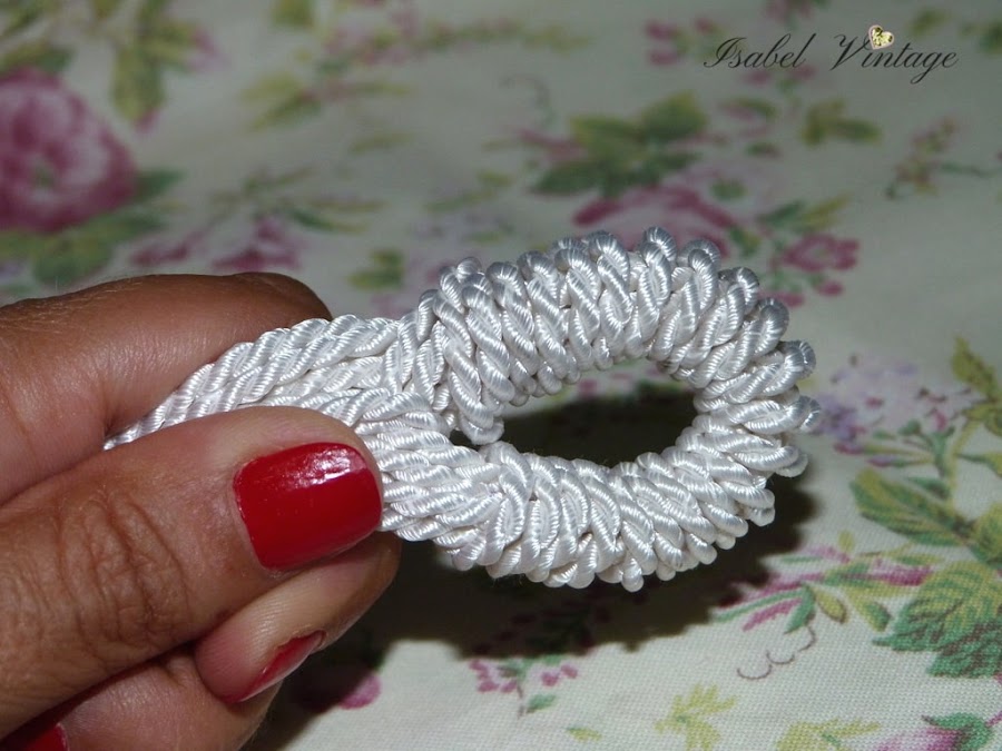 red-colgante-macrame