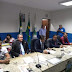 CÂMARA MUNICIPAL DO CRATO COBRA ATRAVÉS 353 REQUERIMENTOS MELHORIAS PARA O MUNICÍPIO