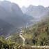 Ha Giang Tour: What to do?