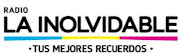 Radio La inolvidable RADIO LA INOLVIDABLE EN VIVO