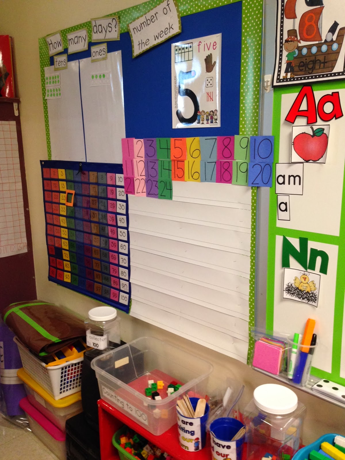 chalk-talk-a-kindergarten-blog-daily-math-routines-board