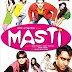 Dil De Diya Hai Lyrics - Masti (2004)