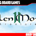 Glen More II: Chronicles