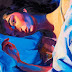 Disco "Melodrama" de Lorde é aclamado por público e crítica